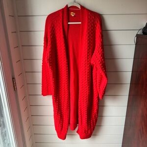 Lego x Target Cardigan